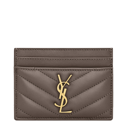 women's wallet - Image 1