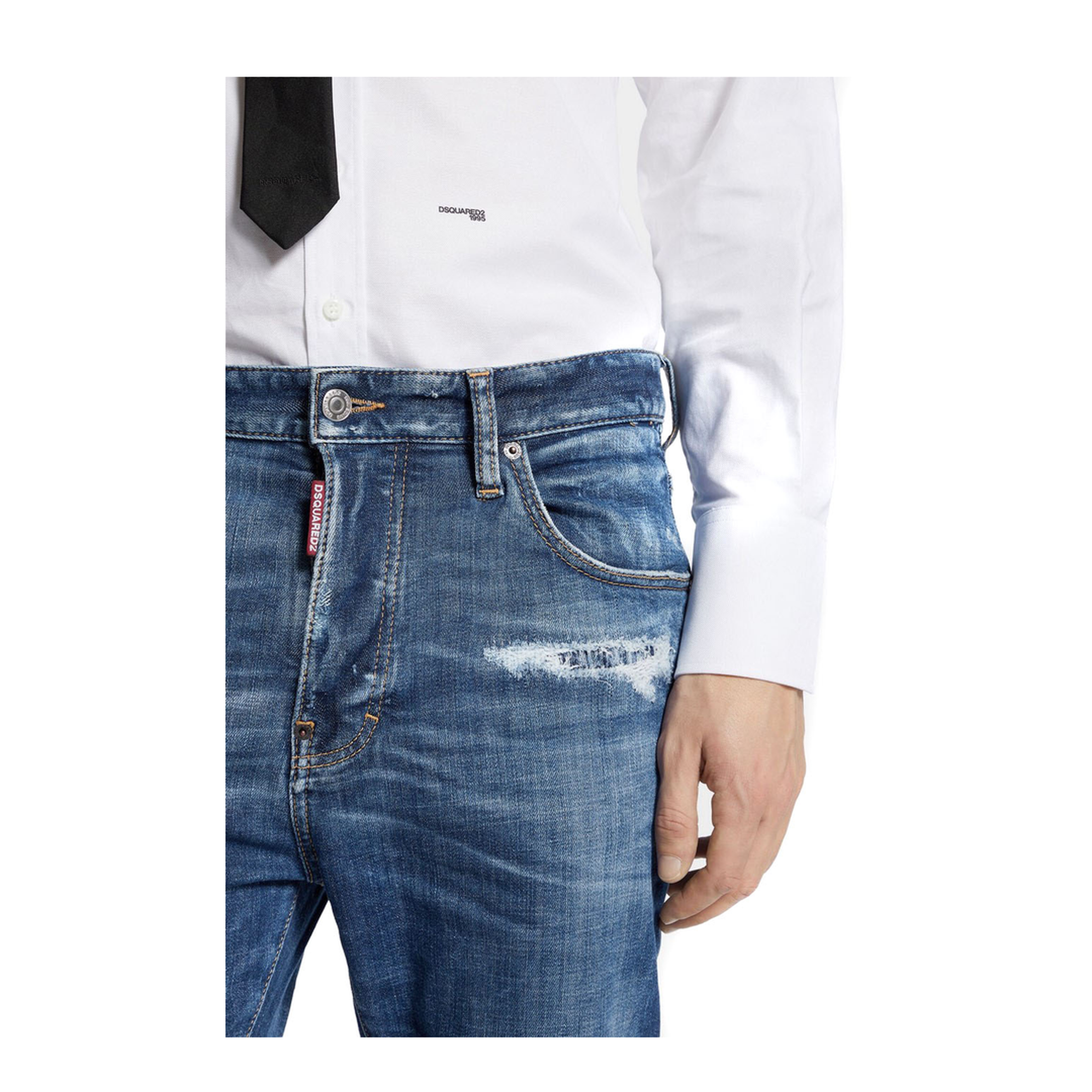 Jeans - Image 3