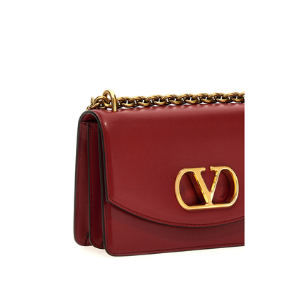 Shoulder Bag - Image 2