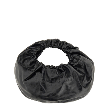 Small Crescent Bag - Image 1