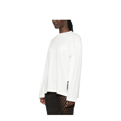 T-shirts and Polos WHITE - Image 5