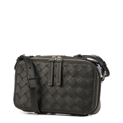 Shoulder Bag - Image 2