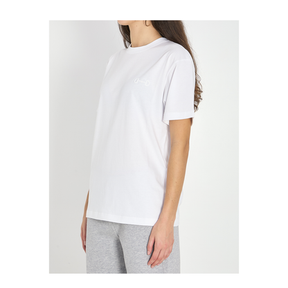 women's T-shirt - Image 2