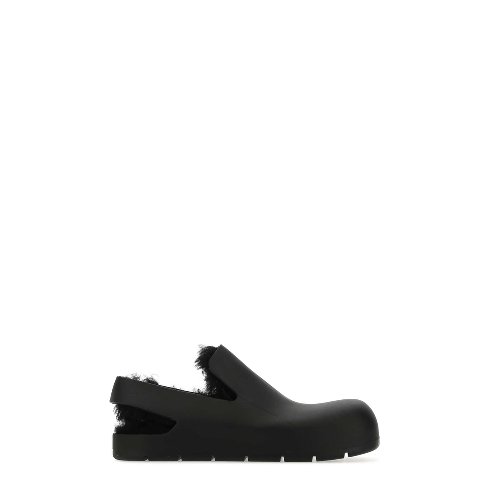 Puddle Sandal - Image 1