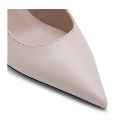 With Heel - Image 7