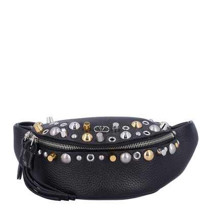 Nellcôte Belt Bag - Image 3