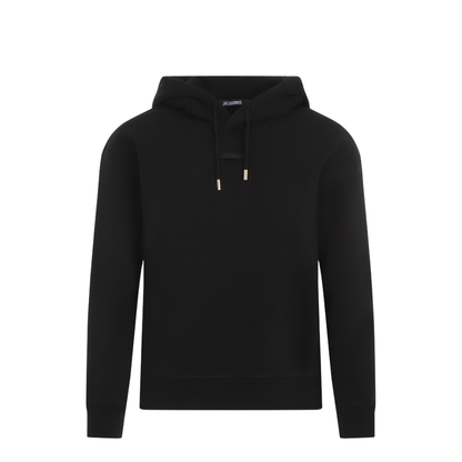 Le hoodie Gros Grain - Image 3