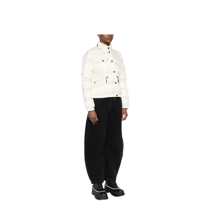 women's jacket - Image 4