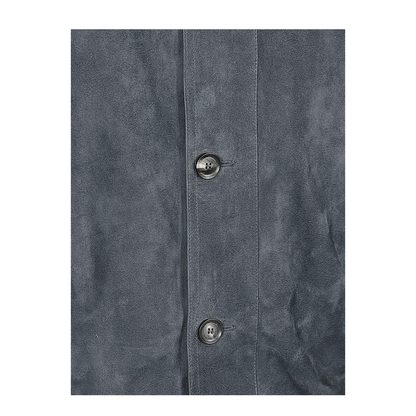 Sweaters - Image 3