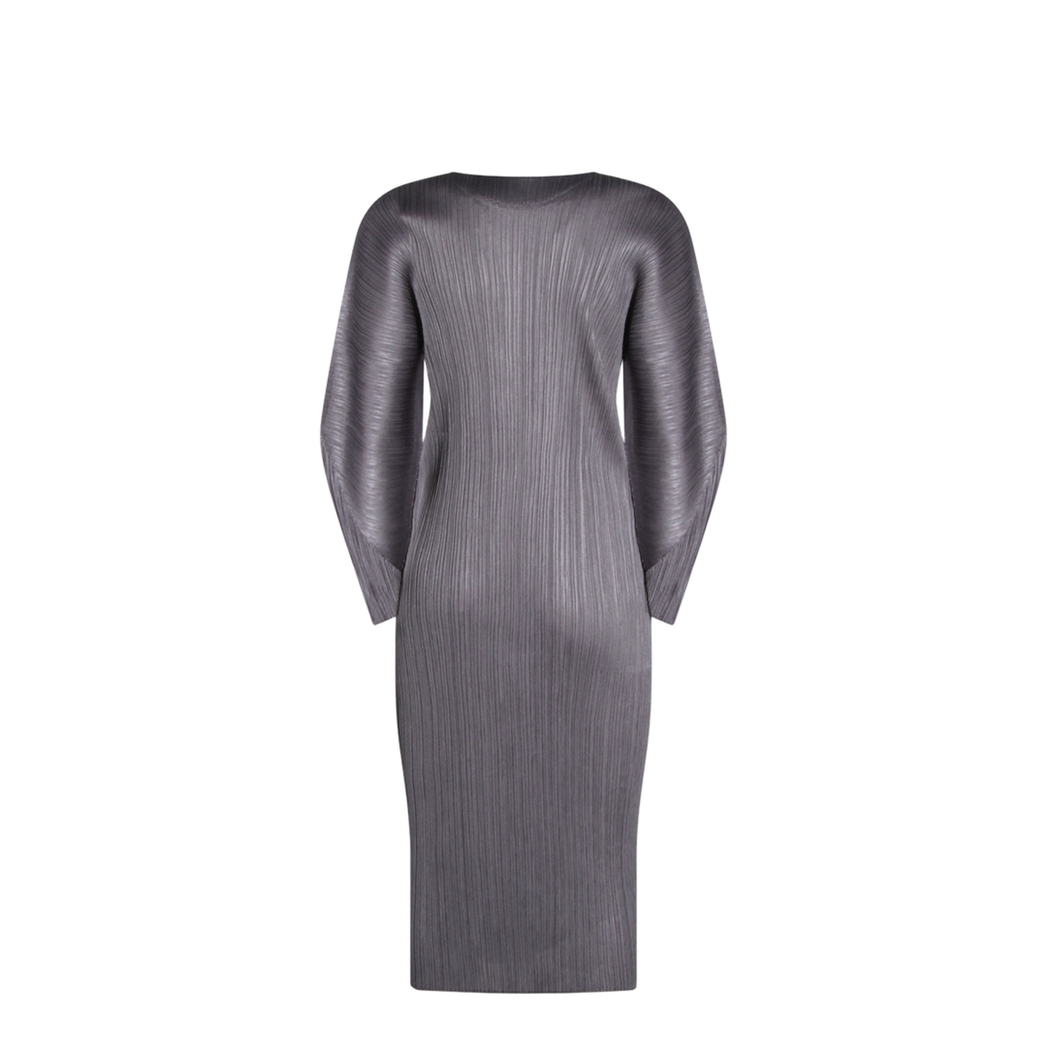 PLEATS PLEASE ISSEY MIYAKE Dresses - Image 3
