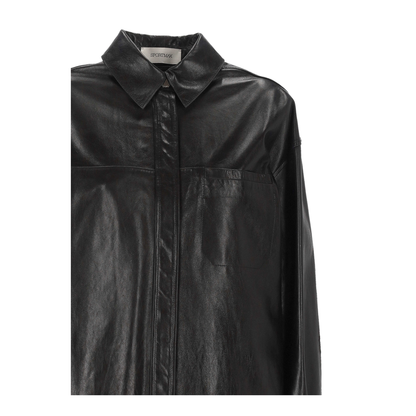 Outer Black - Image 2