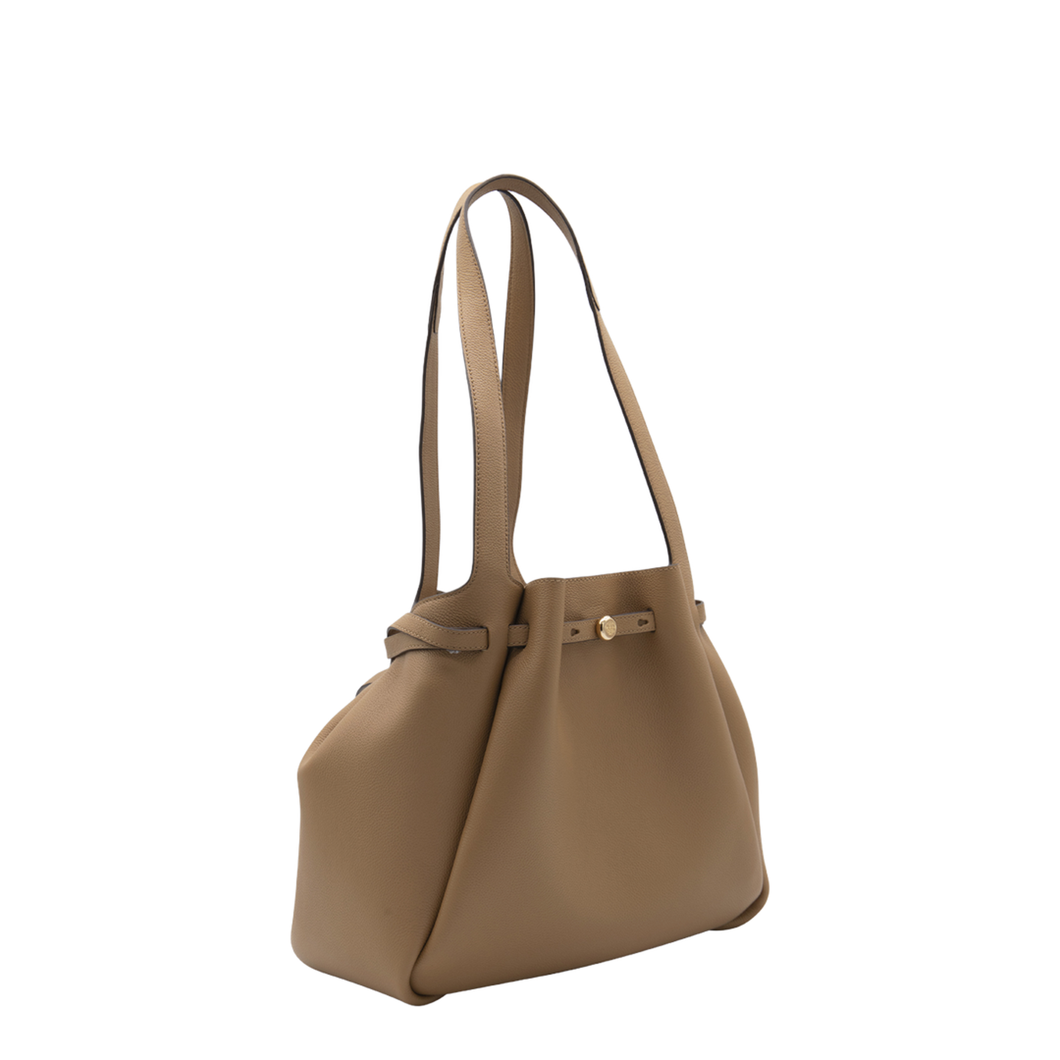 Romy Tote - Image 2