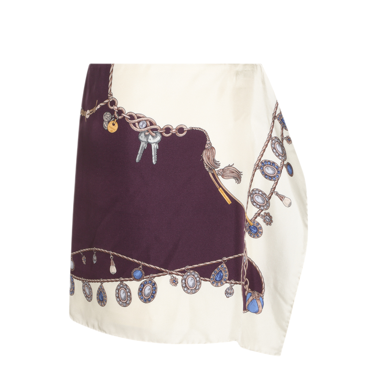women's skirt - Image 3
