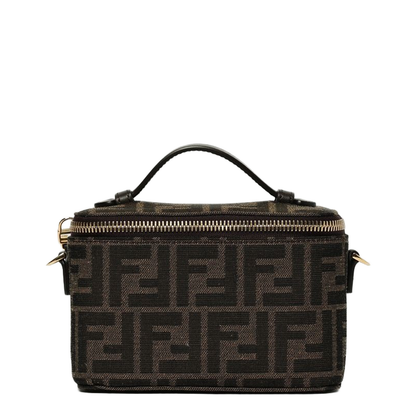 Vanity Handbag - Image 5