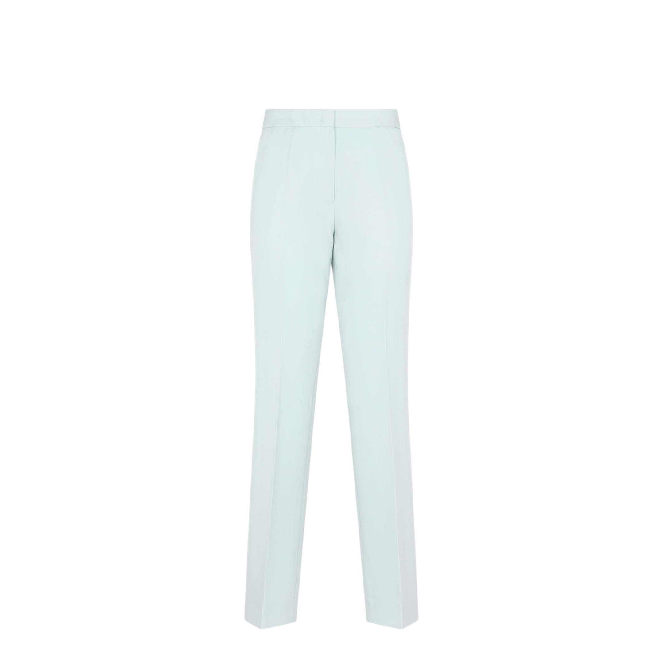 Trousers - Image 3