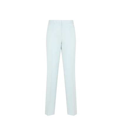 Trousers - Image 3