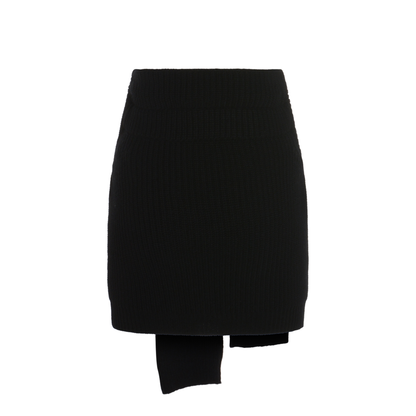 Skirts - Image 3