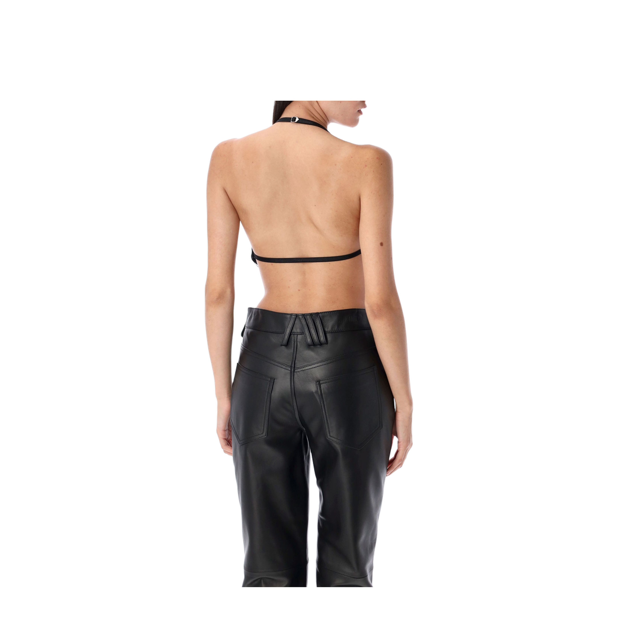 Top Black - Image 2
