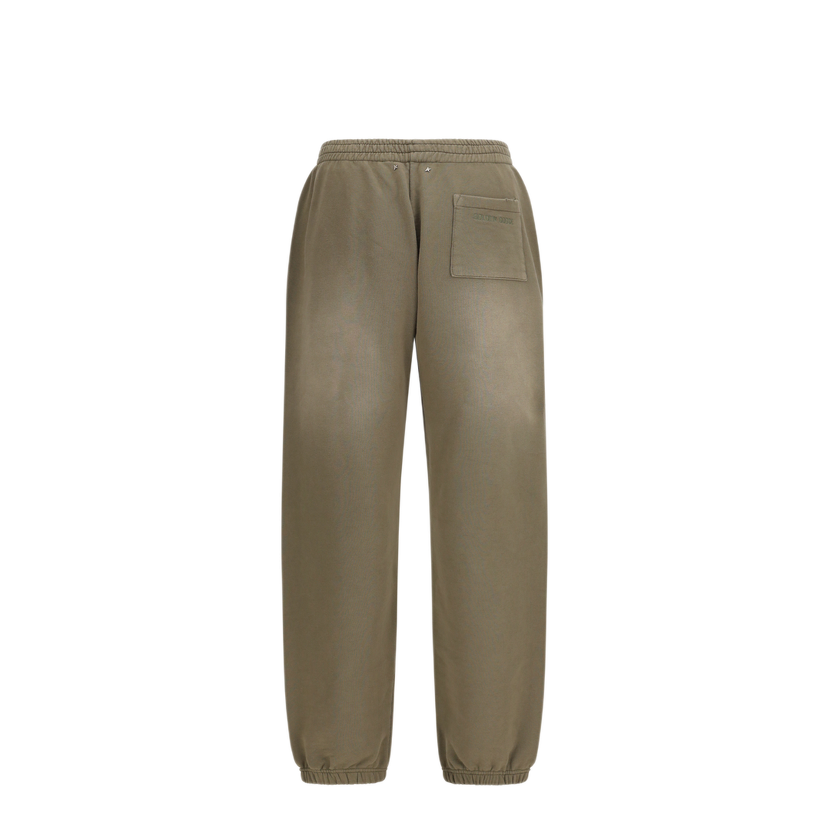 Journey Sweatpants - Image 2