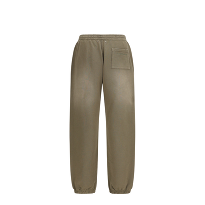 Journey Sweatpants - Image 2