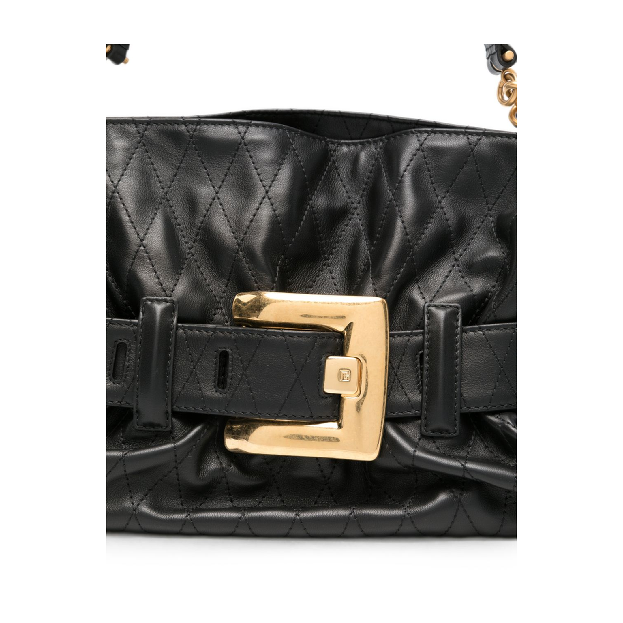 Bag Black - Image 5