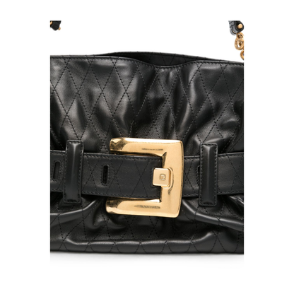 Bag Black - Image 5