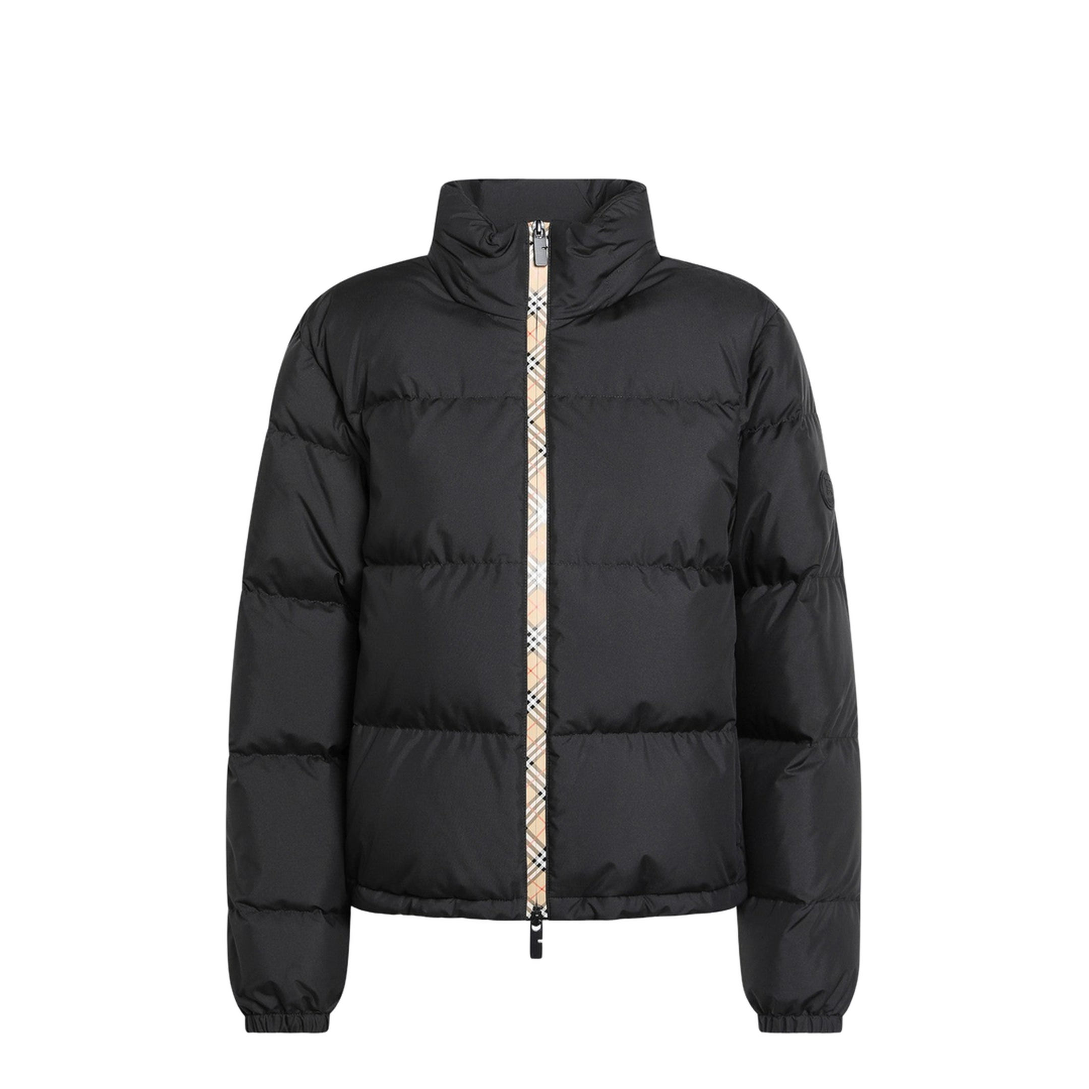 women's jacket - Image 1