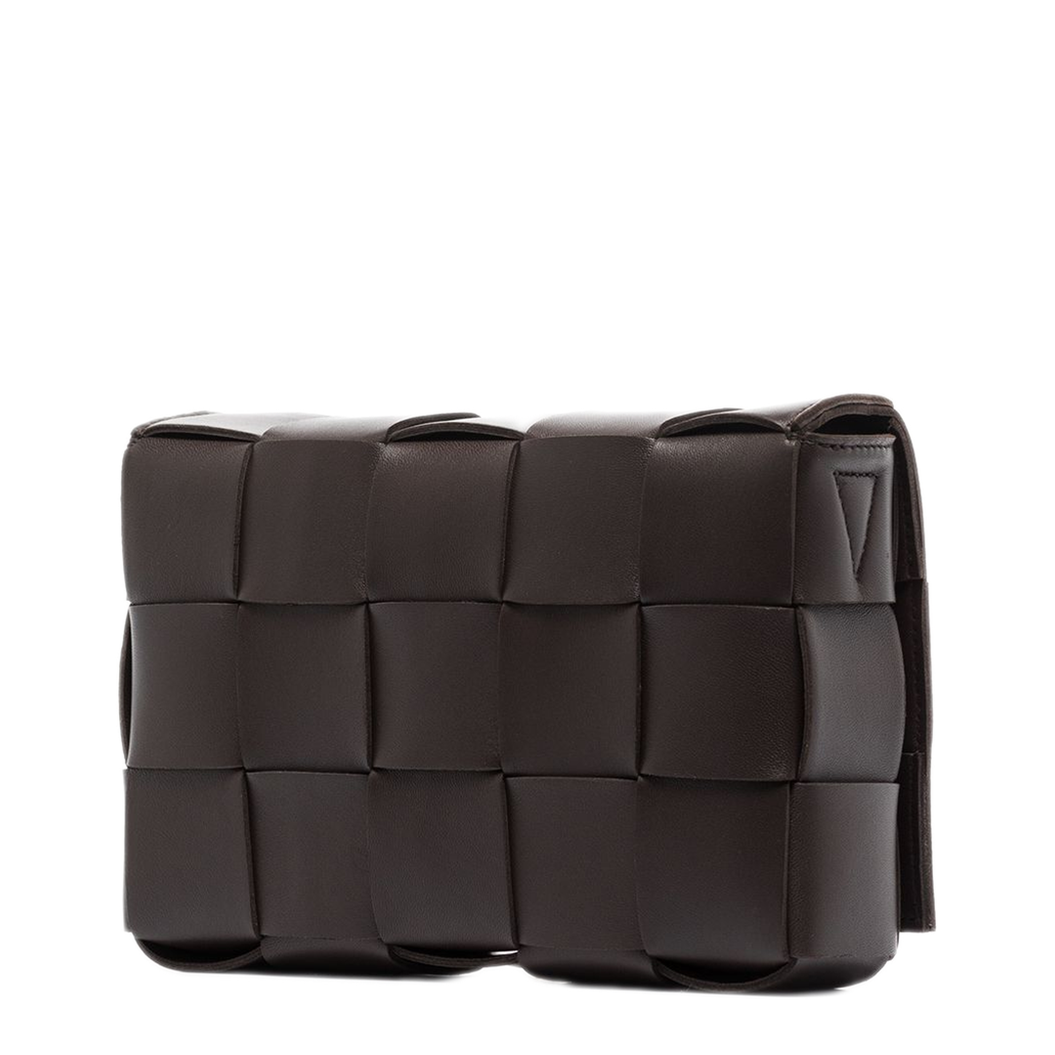 Cassette Bag - Image 3