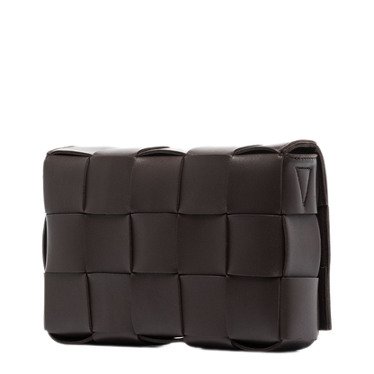 Cassette Bag - Image 3