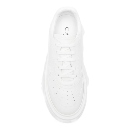 Sneakers White - Image 4