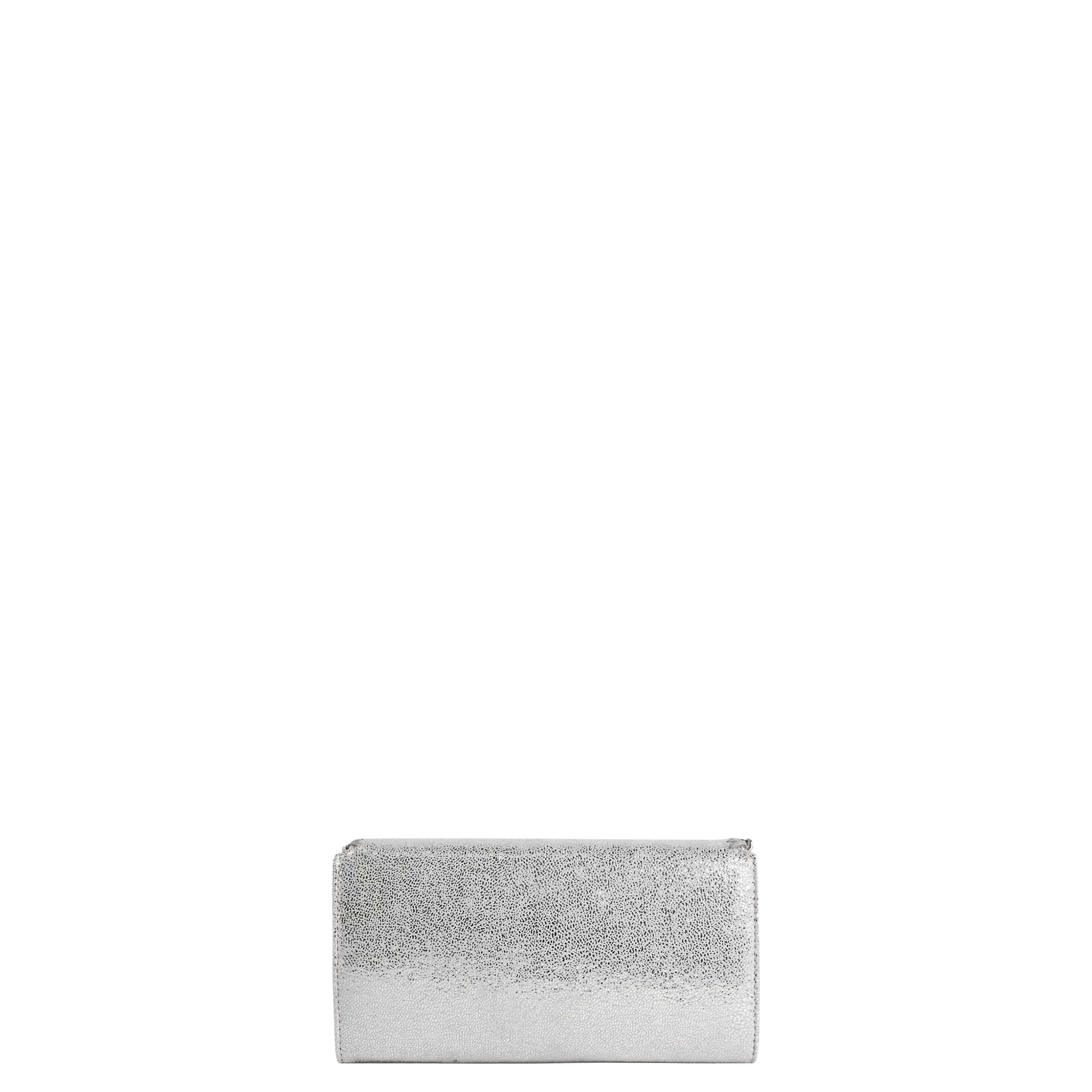 Wallets Silver - Image 1