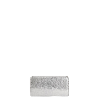 Wallets Silver - Image 1