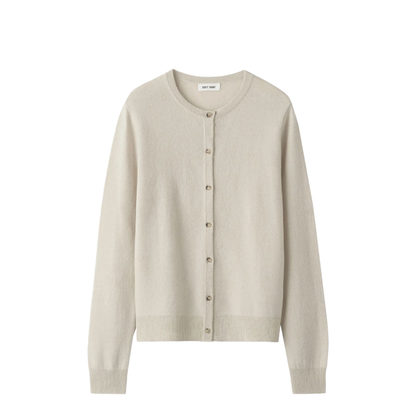 Sweaters Beige - Image 1