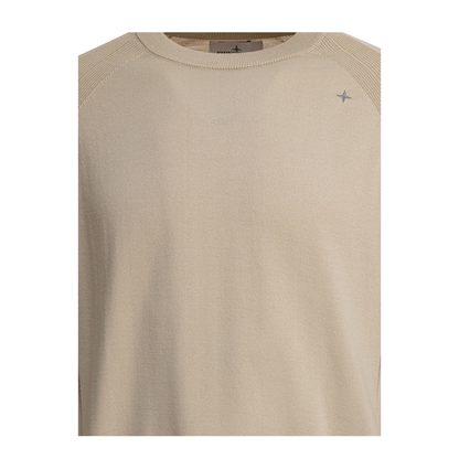 Knitwear - Image 3