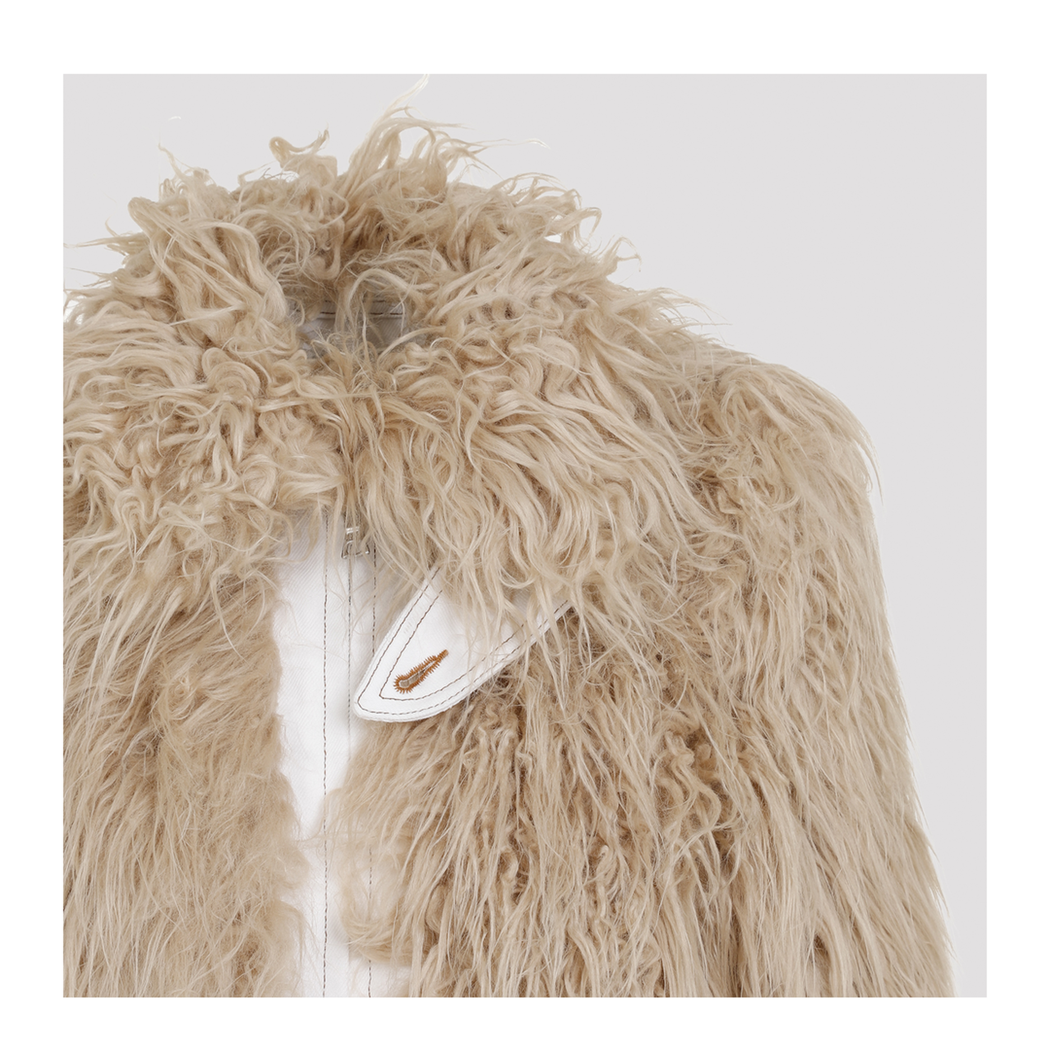Vangel Jacket - Image 4