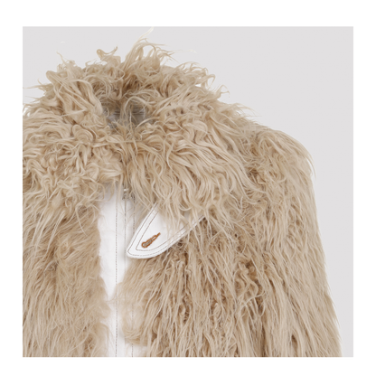 Vangel Jacket - Image 4