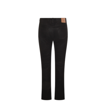 Trousers - Image 4