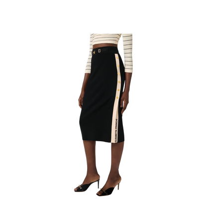 Skirts Black - Image 3