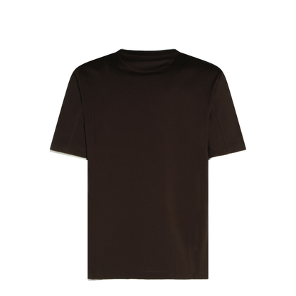 T-shirts and Polos - Image 4
