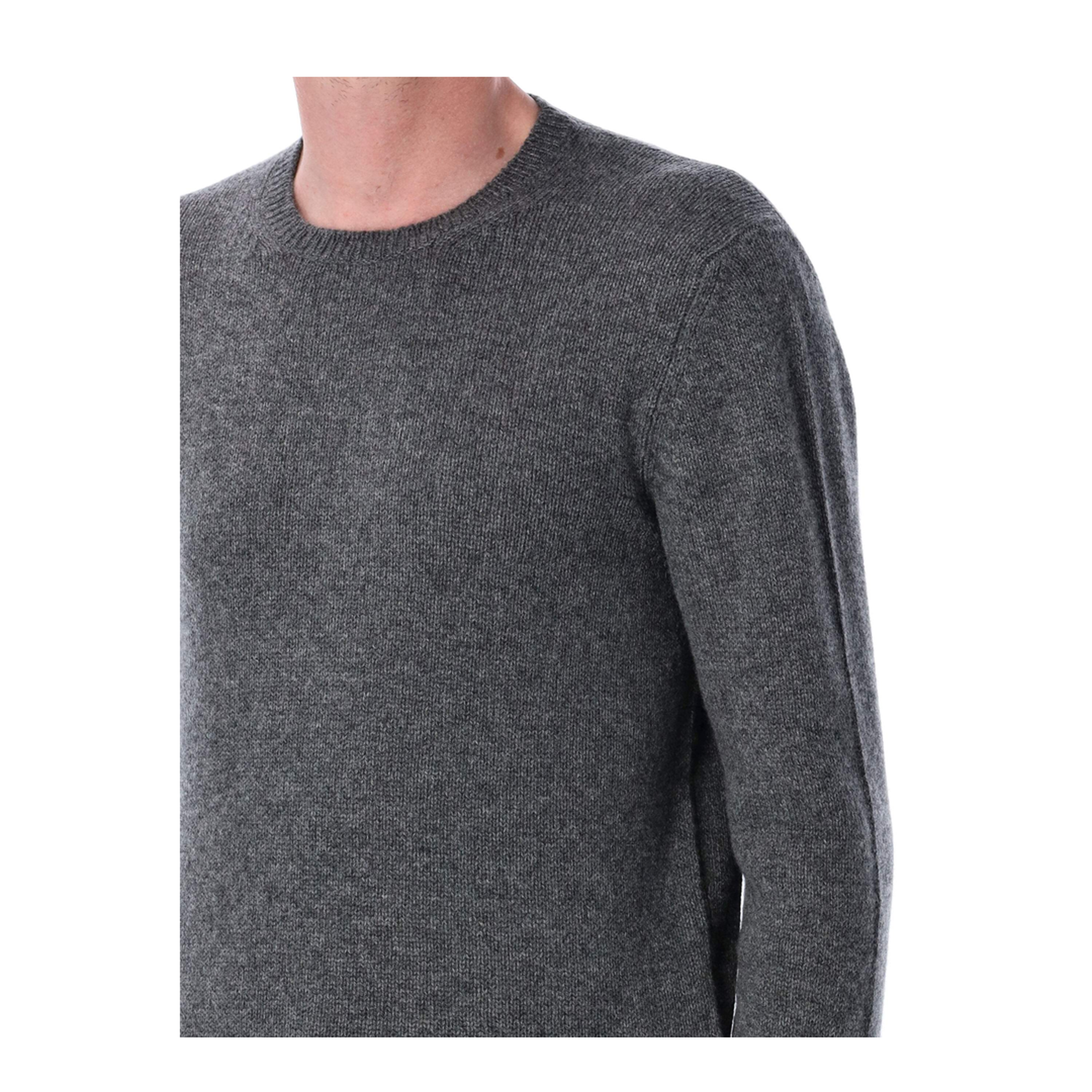 Sweaters - Image 3