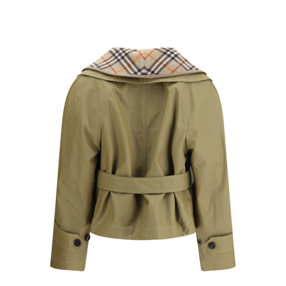 Jacket - Image 2