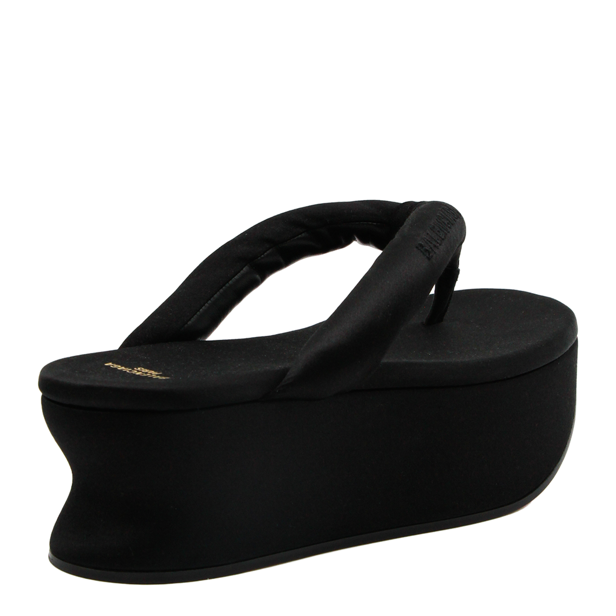 Sandals - Image 5