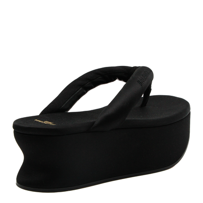 Sandals - Image 5