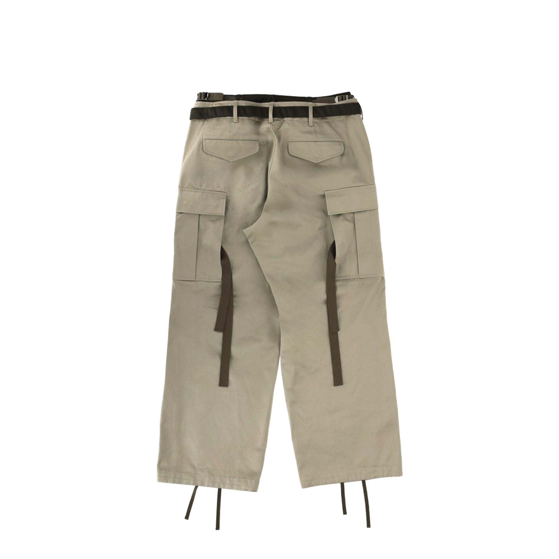 Cargo Pants - Image 6
