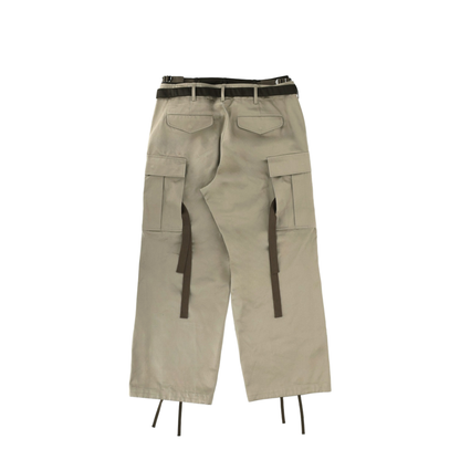 Cargo Pants - Image 6