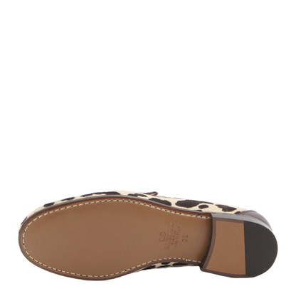 VLogo Signature Loafers - Image 4