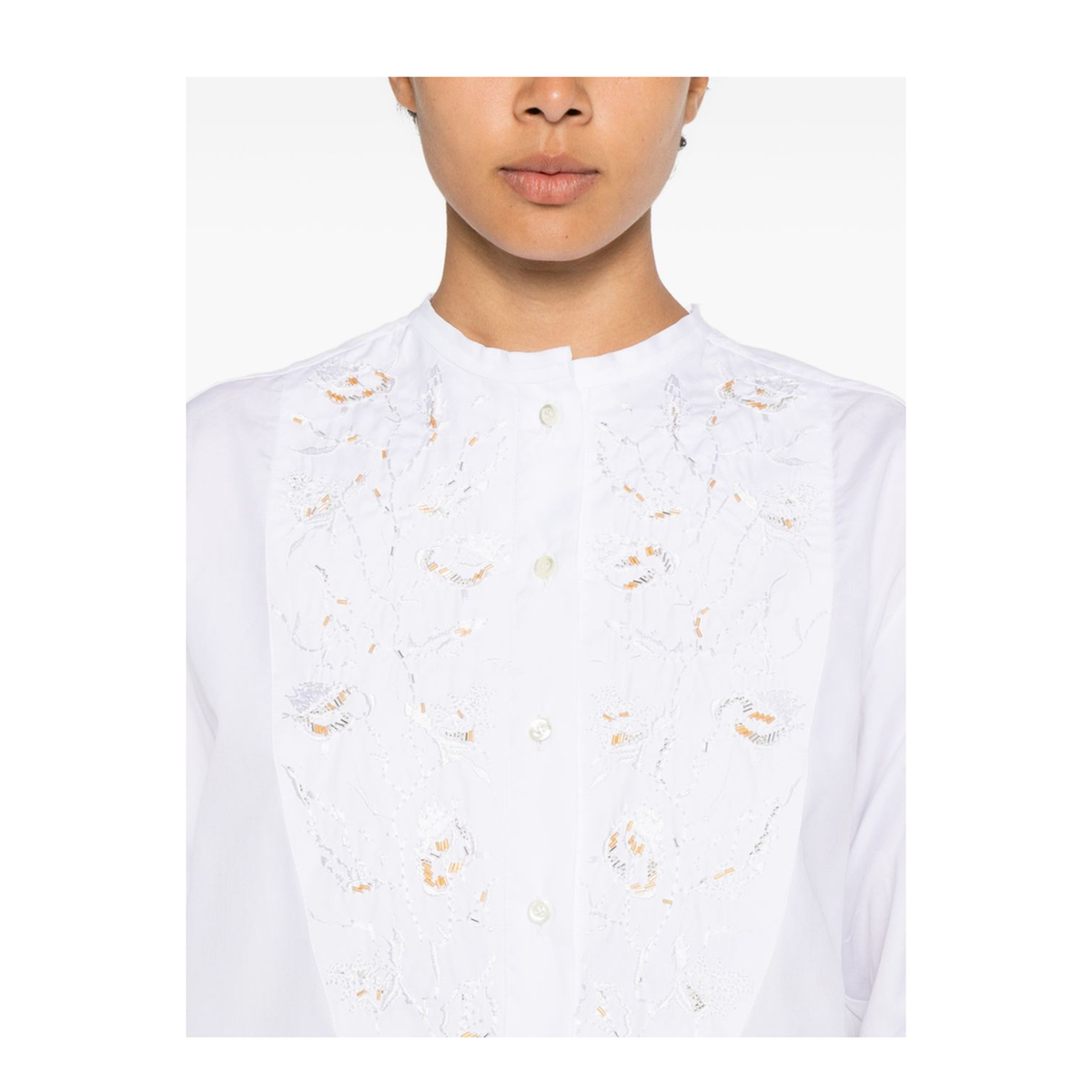 Shirts - Image 3