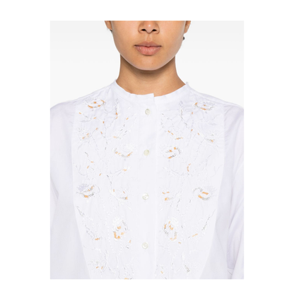 Shirts - Image 3