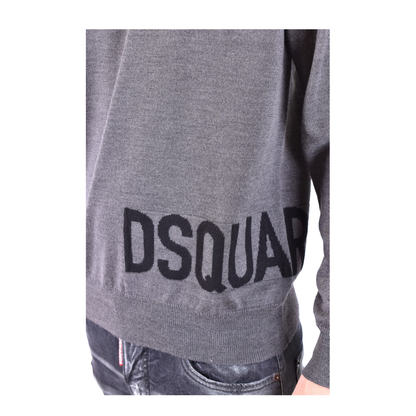 Sweaters - Image 8
