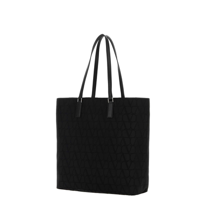 Tolie Iconographe Shopping Bag - Image 2